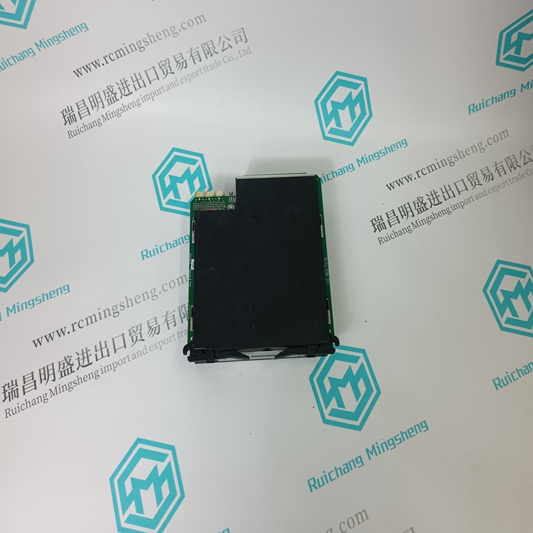 URRHH(圖1) URRHH(圖1)