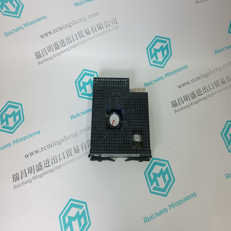 URRHH(圖4) URRHH(圖4)