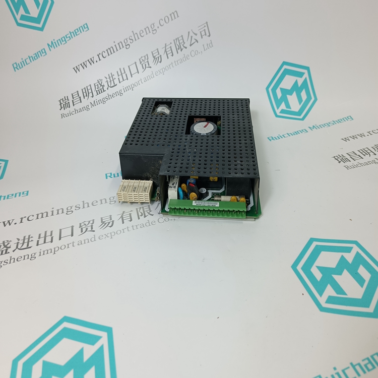 URRHH(圖2) URRHH(圖2)