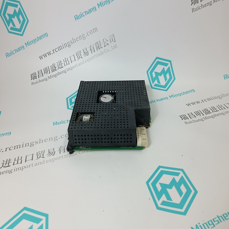 URRHH(圖3) URRHH(圖3)