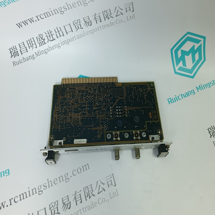 HONEYWELL 51304511-200(圖2) HONEYWELL 51304511-200(圖2)