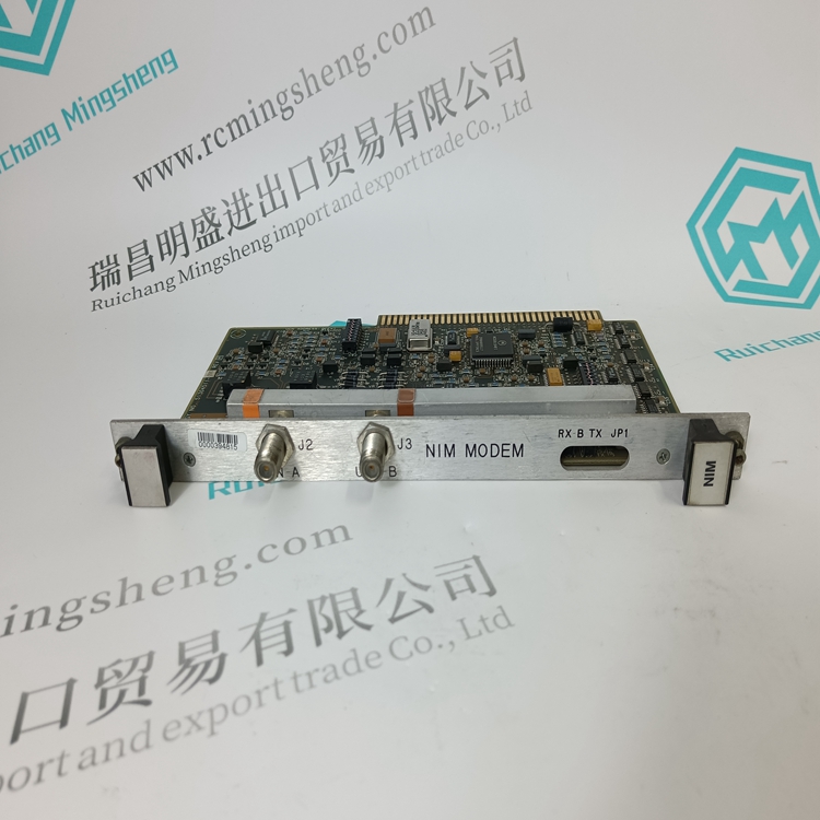 HONEYWELL 51304511-200(圖4) HONEYWELL 51304511-200(圖4)