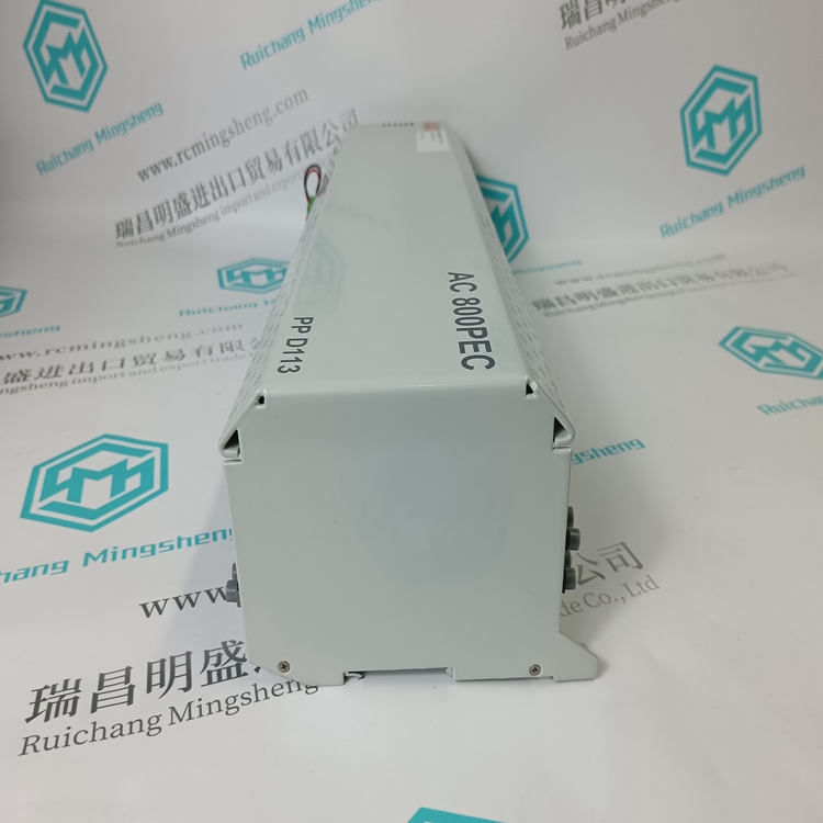 PPD113B03-26-100110(圖3) PPD113B03-26-100110(圖3)