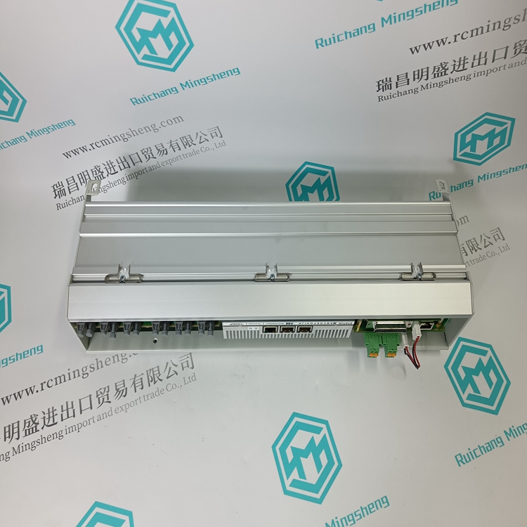 PPD113B03-26-100110(圖1) PPD113B03-26-100110(圖1)