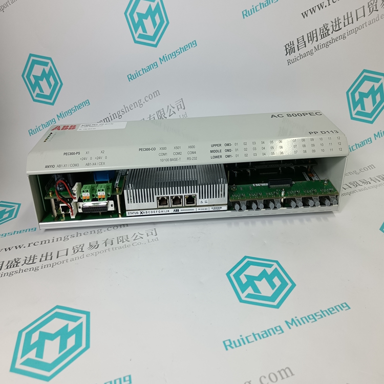 PPD113B03-26-100110(圖4) PPD113B03-26-100110(圖4)