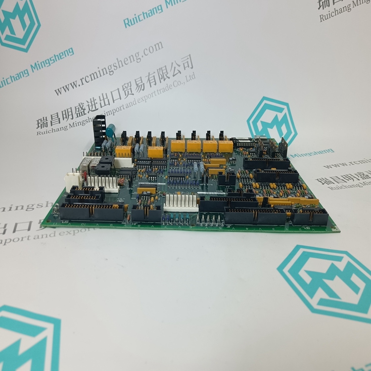 DS200TCQCG1BKG(圖2) DS200TCQCG1BKG(圖2)