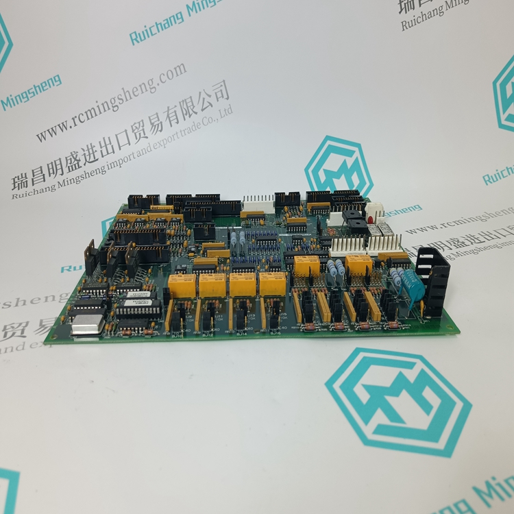 DS200TCQCG1BKG(圖4) DS200TCQCG1BKG(圖4)