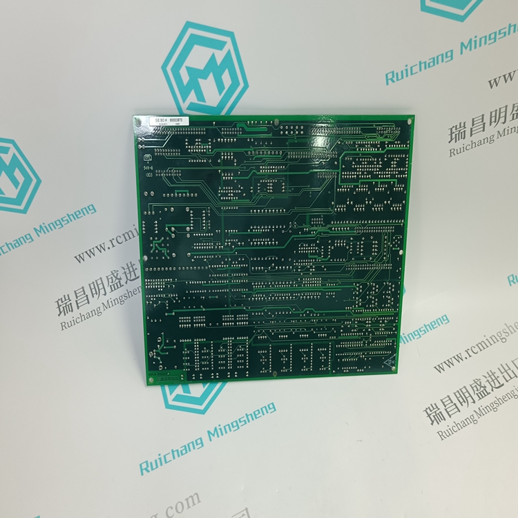 DS200TCQCG1BKG(圖1) DS200TCQCG1BKG(圖1)