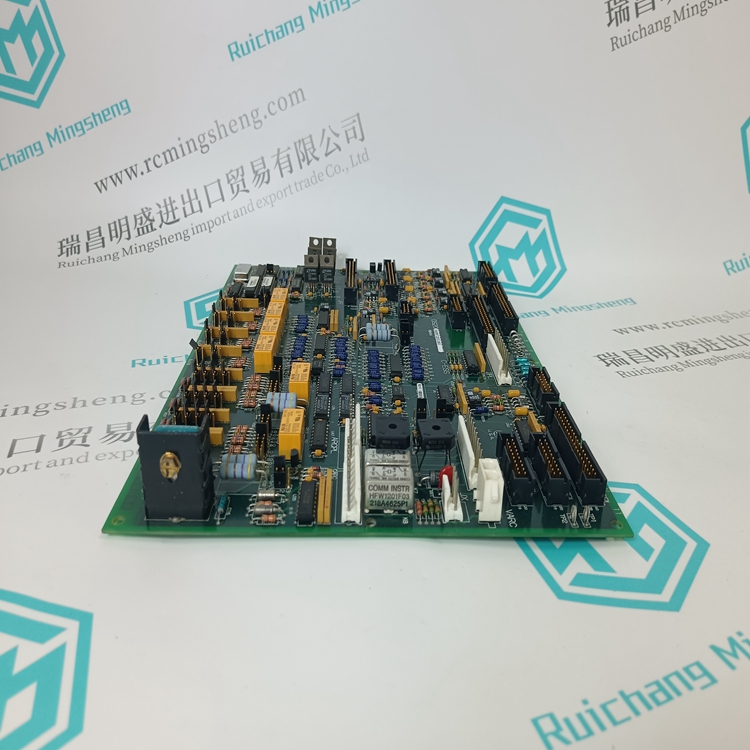 DS200TCQCG1BKG(圖3) DS200TCQCG1BKG(圖3)