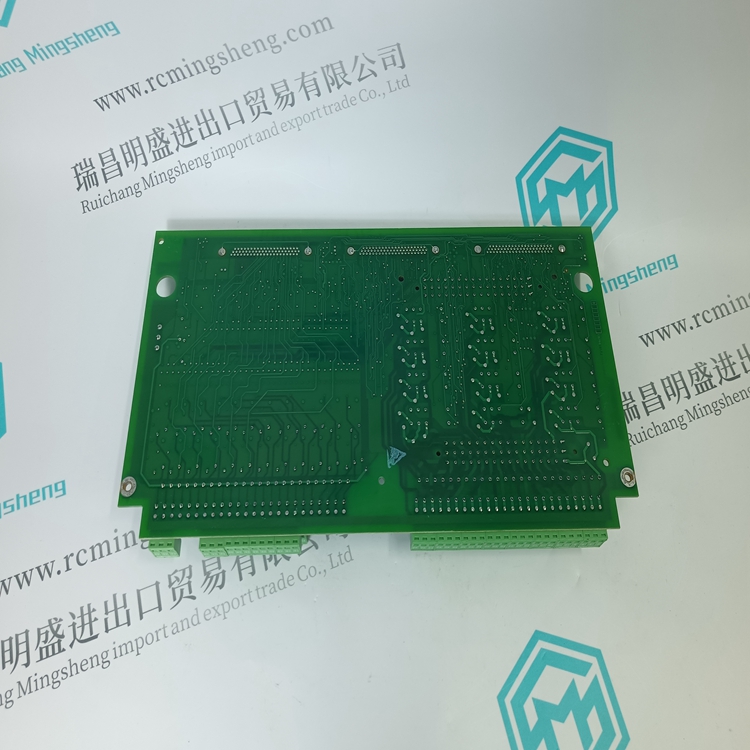 IS200TDBTH6ABC(圖1) IS200TDBTH6ABC(圖1)