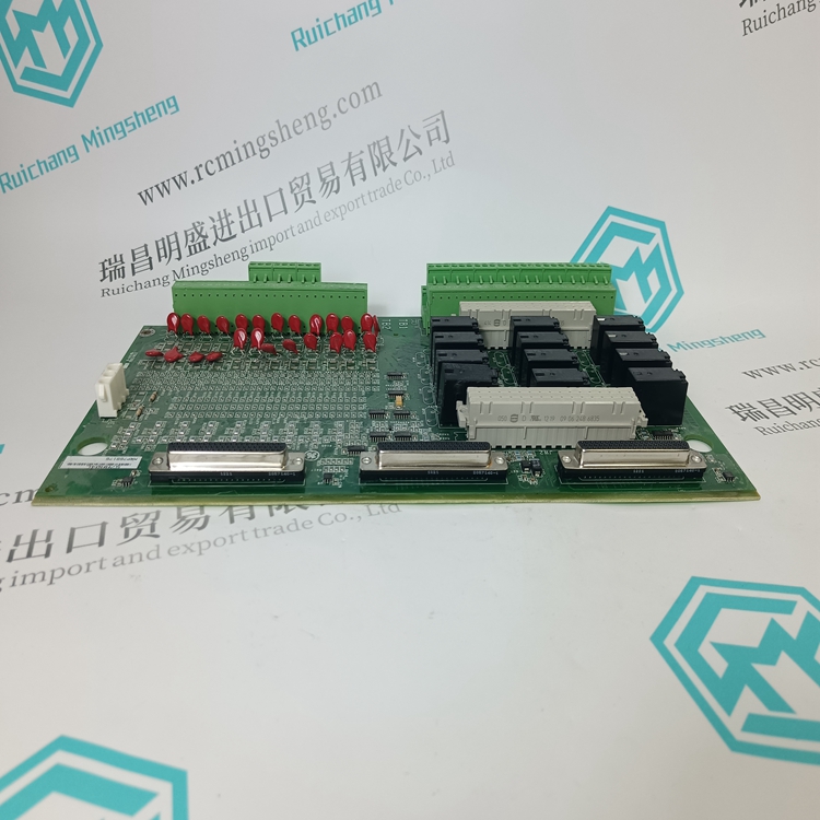 IS200TDBTH6ABC(圖2) IS200TDBTH6ABC(圖2)