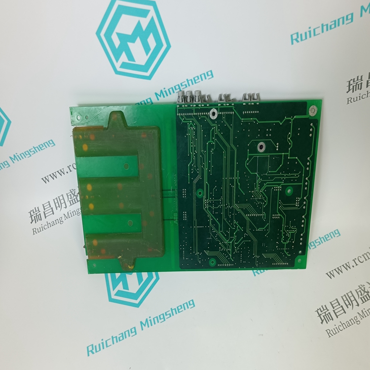 3BHB002916R0001(圖1) 3BHB002916R0001(圖1)