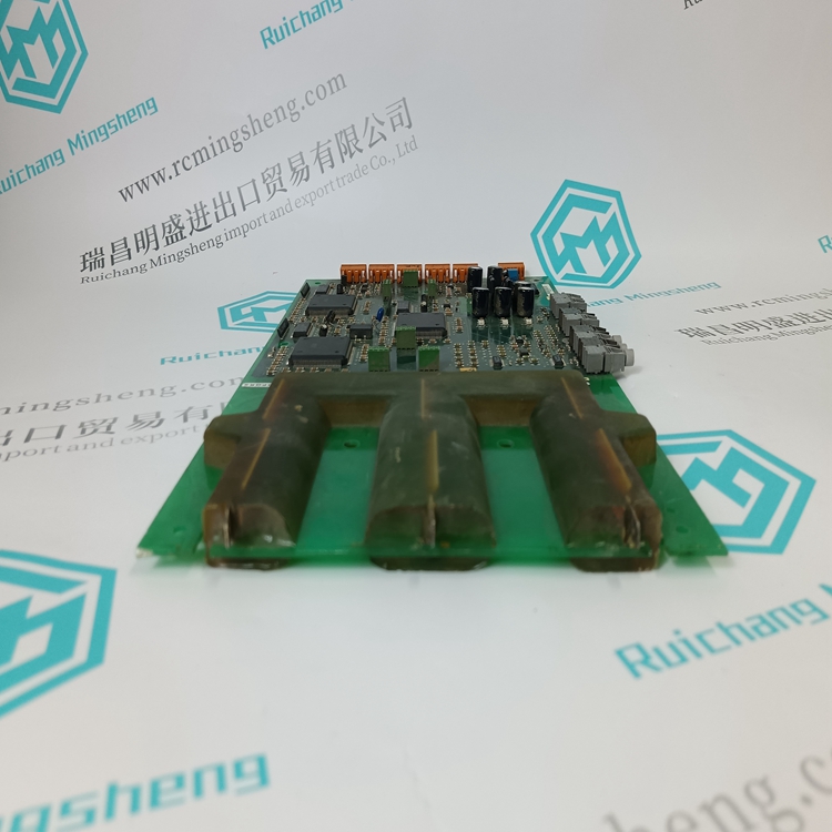 3BHB002916R0001(圖3) 3BHB002916R0001(圖3)