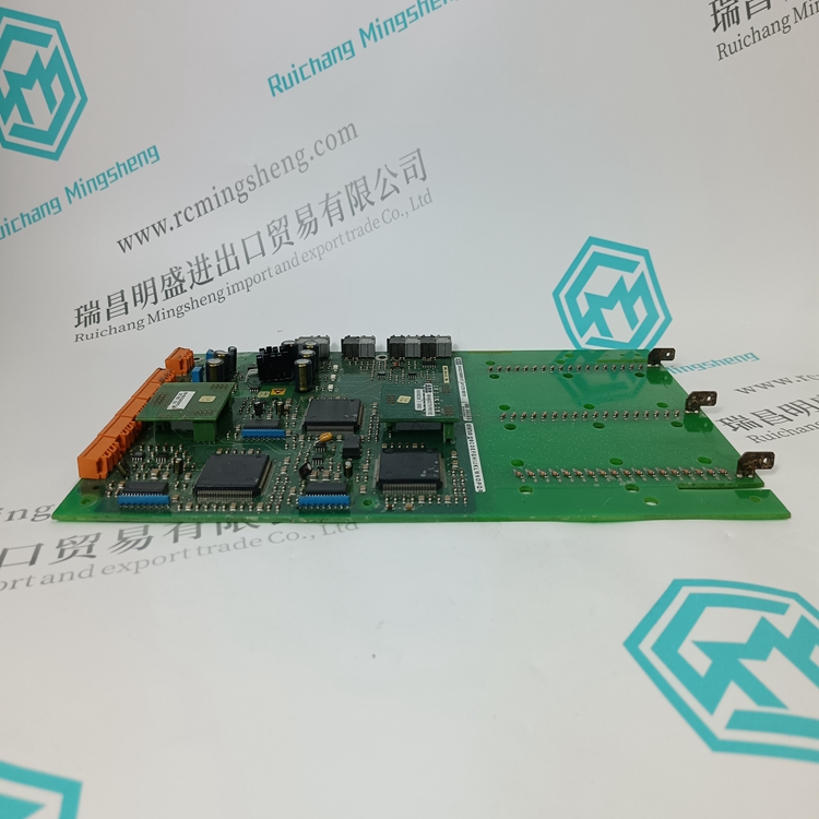 UFC721BE101(圖4) UFC721BE101(圖4)