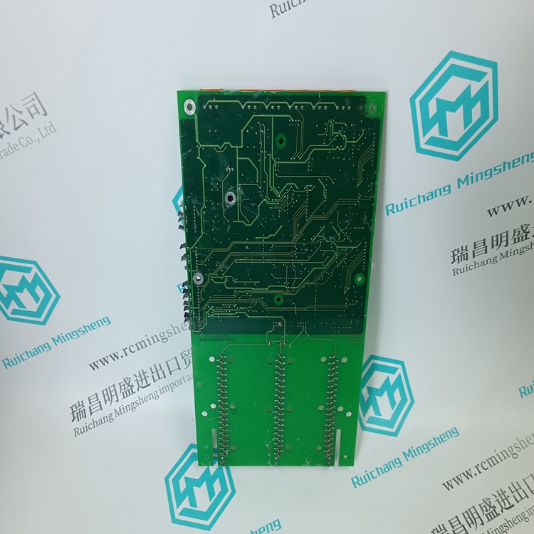 UFC721BE101(圖1) UFC721BE101(圖1)