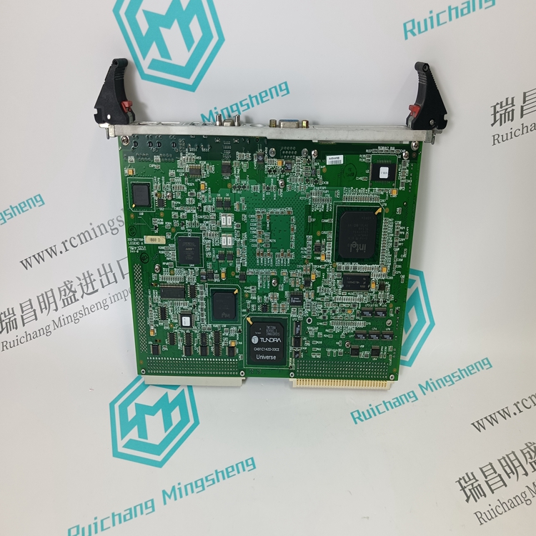 VMIVME-7750(圖1) VMIVME-7750(圖1)