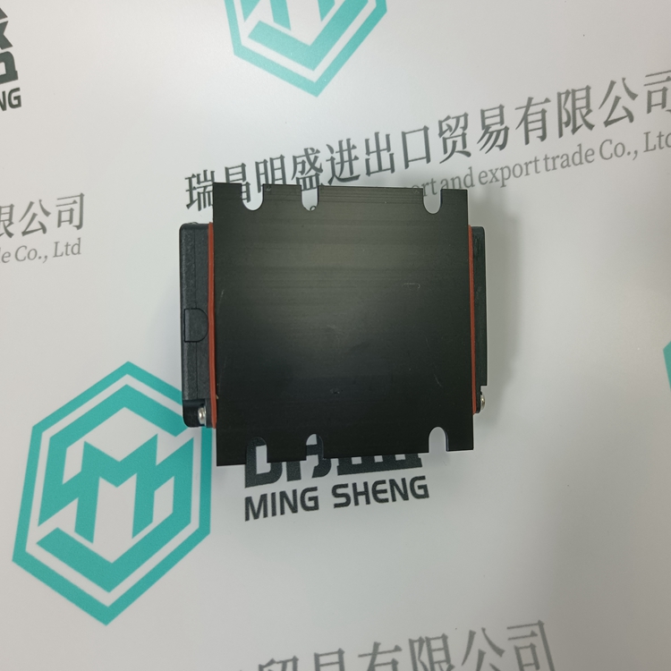 EPRO CON021(圖2) EPRO CON021(圖2)