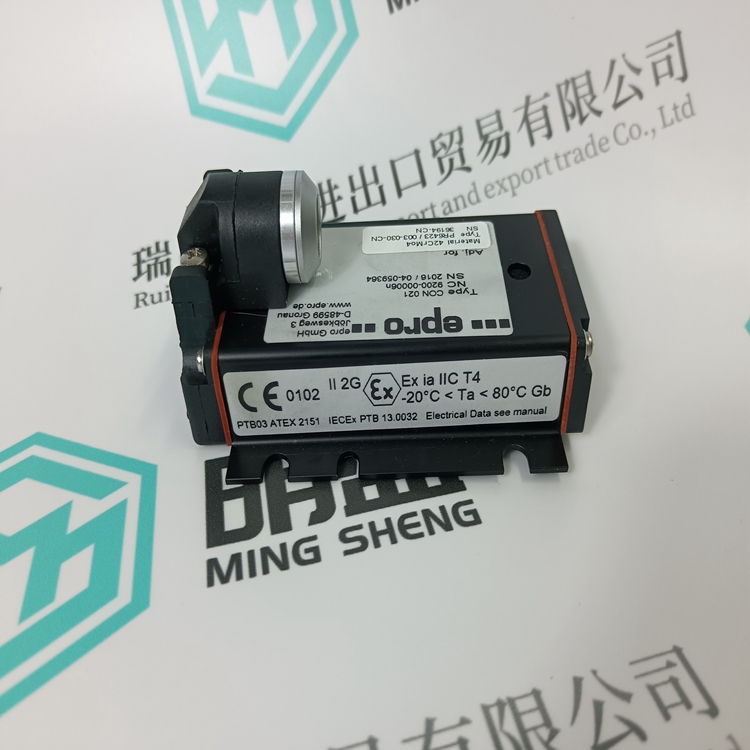 EPRO CON021(圖1) EPRO CON021(圖1)