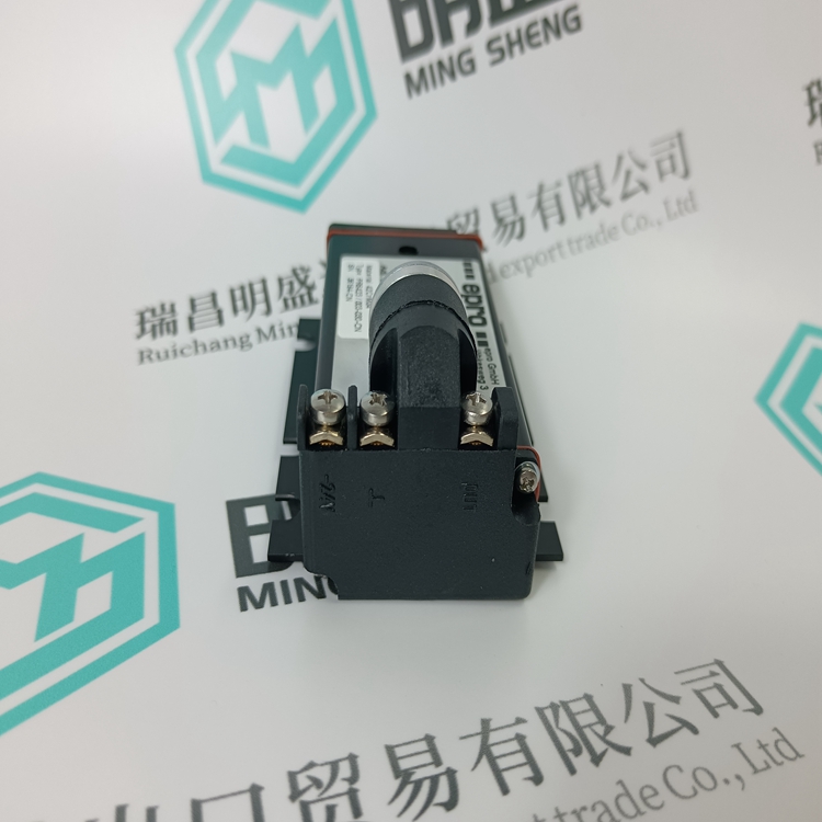 EPRO CON021(圖5) EPRO CON021(圖5)