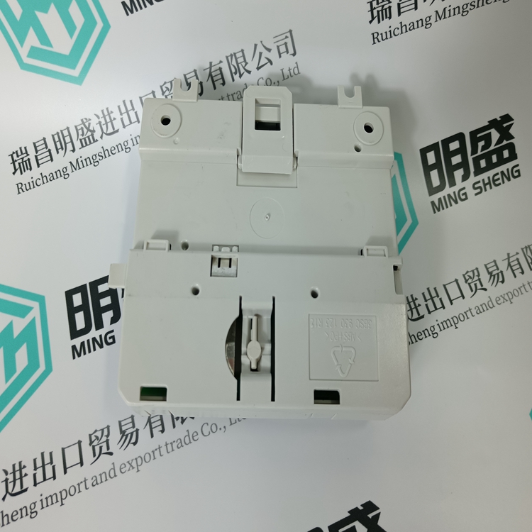 3BSE017427R1(圖1) 3BSE017427R1(圖1)