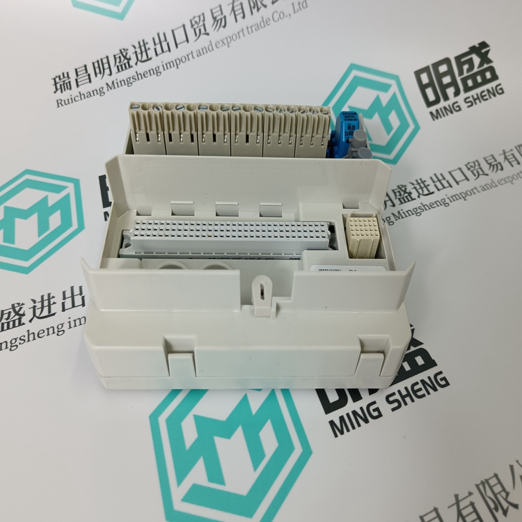 3BSE017427R1(圖2) 3BSE017427R1(圖2)