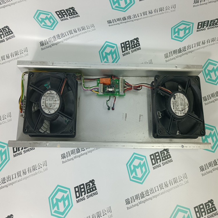 K9202(圖4) K9202(圖4)