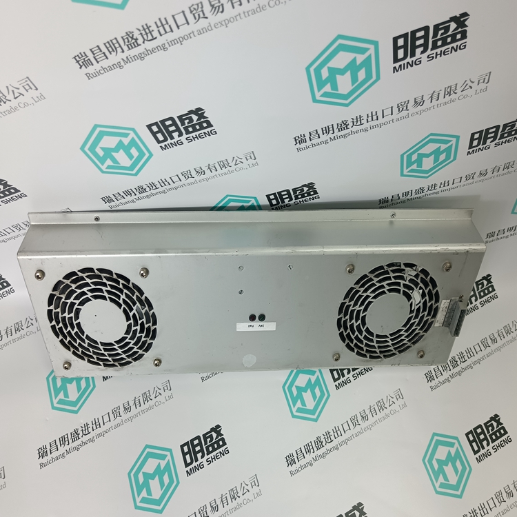 K9202(圖2) K9202(圖2)