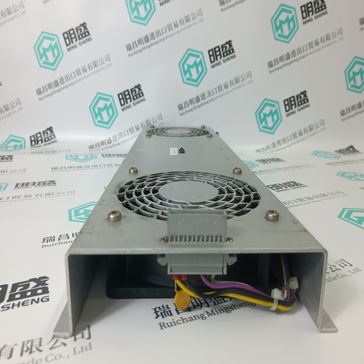 K9202(圖1) K9202(圖1)