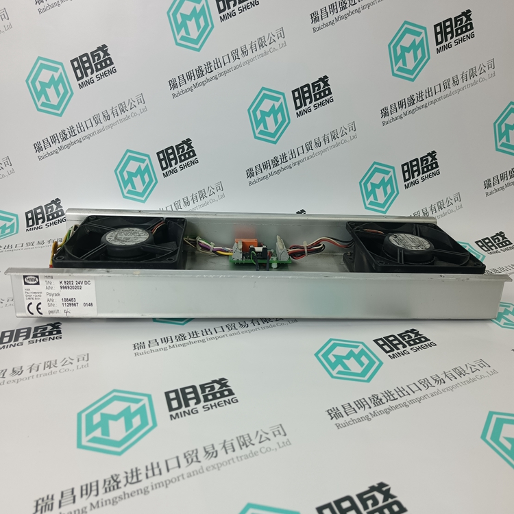 K9202(圖5) K9202(圖5)