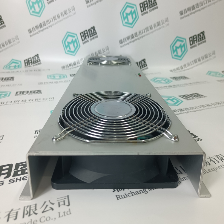 K9202B(圖1) K9202B(圖1)