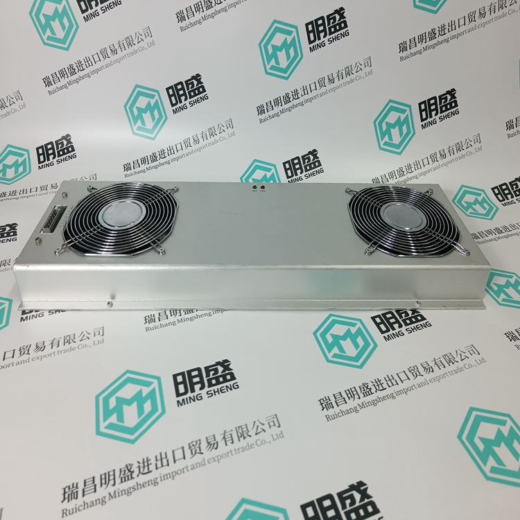 K9202B(圖2) K9202B(圖2)