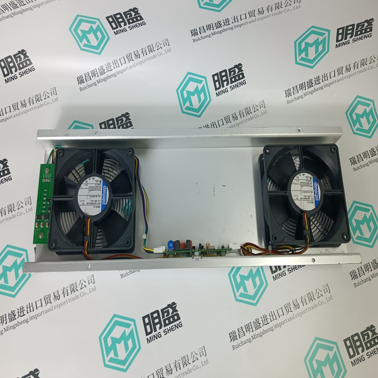 K9202B(圖4) K9202B(圖4)