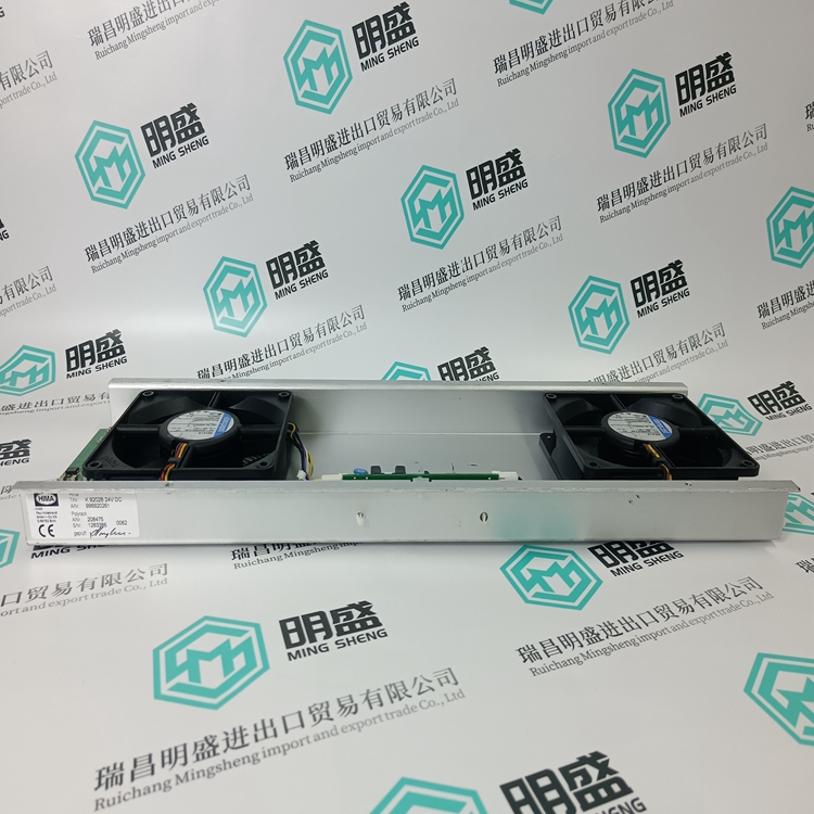 K9202B(圖5) K9202B(圖5)