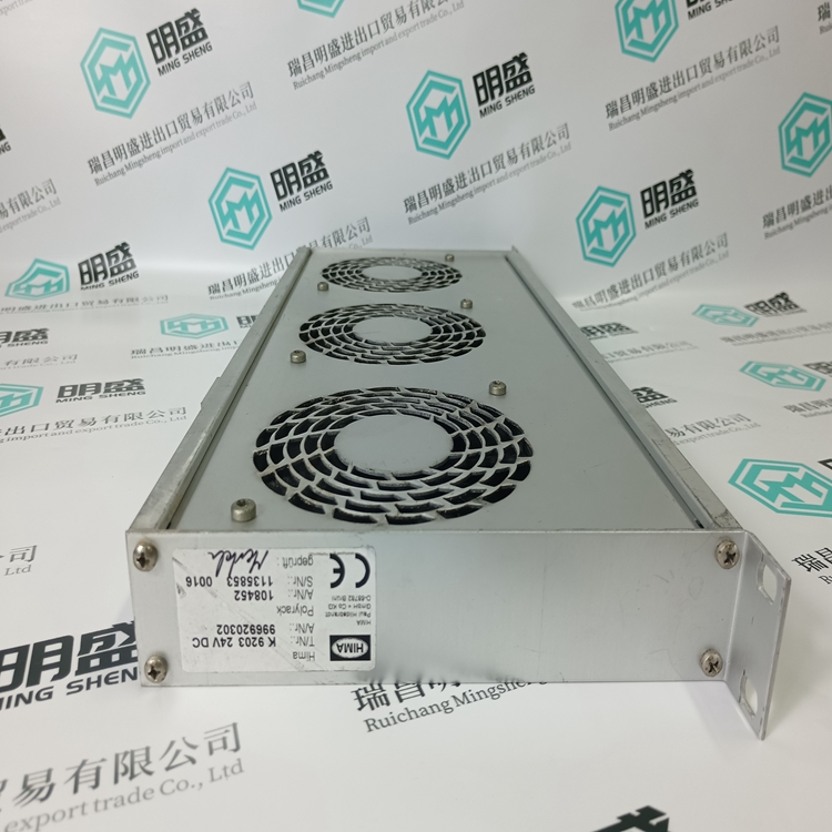 K9203(圖2) K9203(圖2)