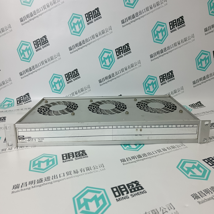 K9203(圖5) K9203(圖5)