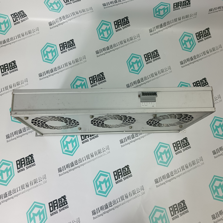 K9203(圖3) K9203(圖3)