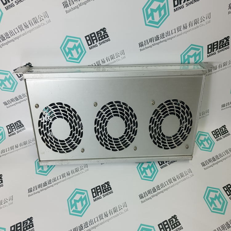 K9203(圖1) K9203(圖1)