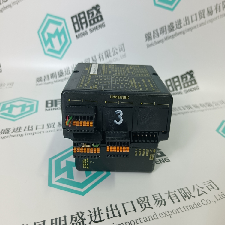 MX-CS101-701-G1(圖2) MX-CS101-701-G1(圖2)