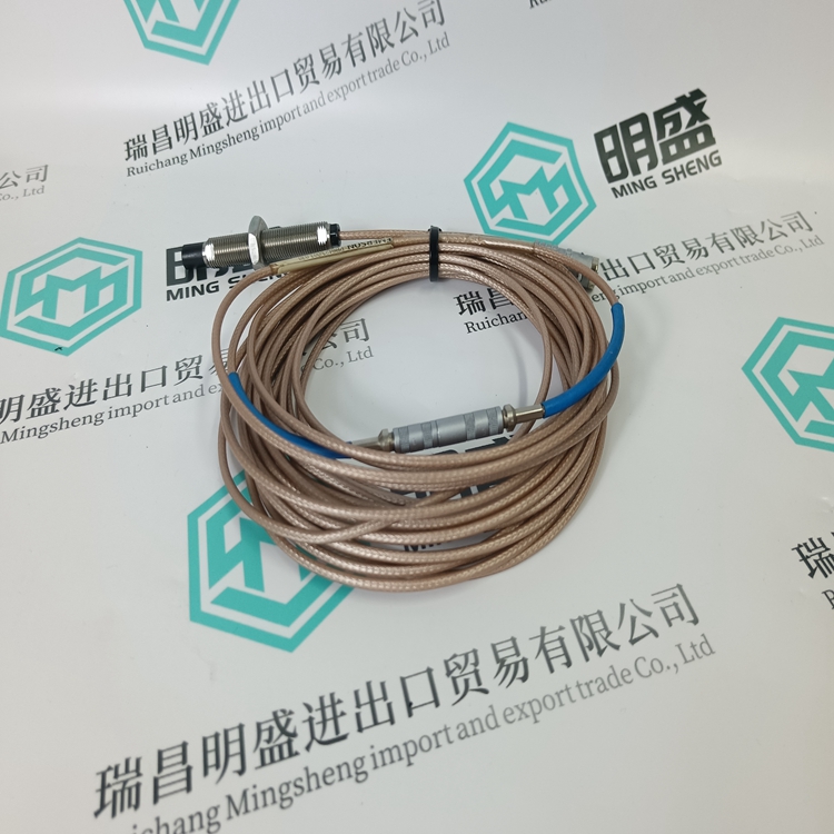 PR6423/003-030(圖3) PR6423/003-030(圖3)