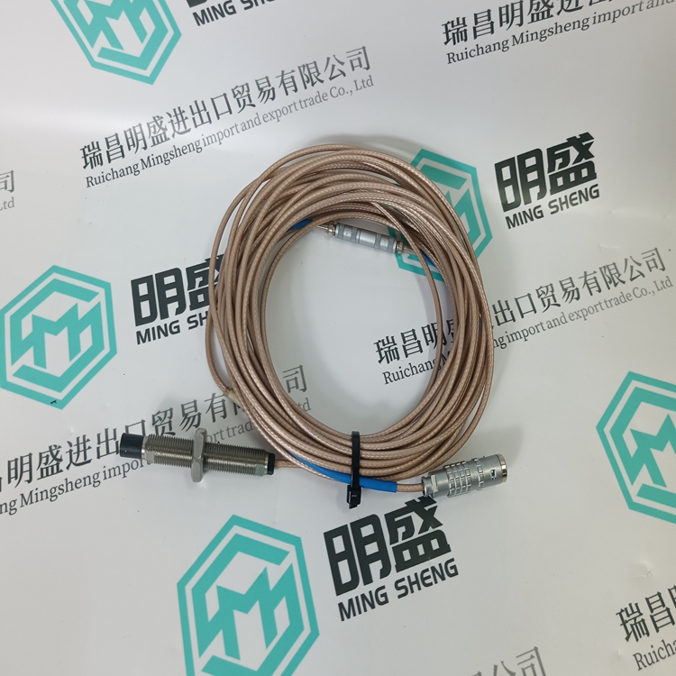 PR6423/003-030(圖2) PR6423/003-030(圖2)