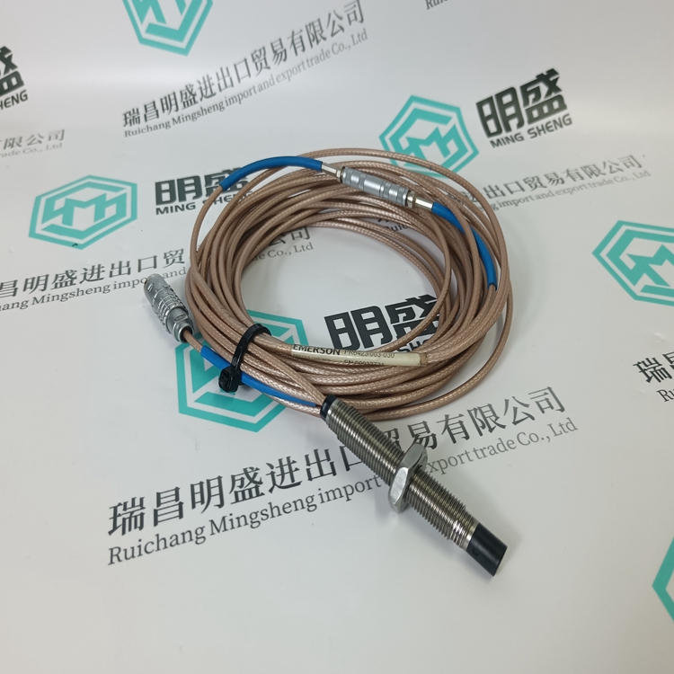 PR6423/003-030(圖4) PR6423/003-030(圖4)