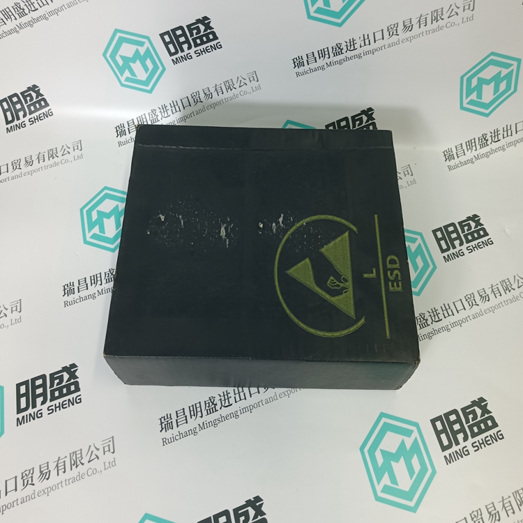 PR6423/003-030+CON021(圖1) PR6423/003-030+CON021(圖1)