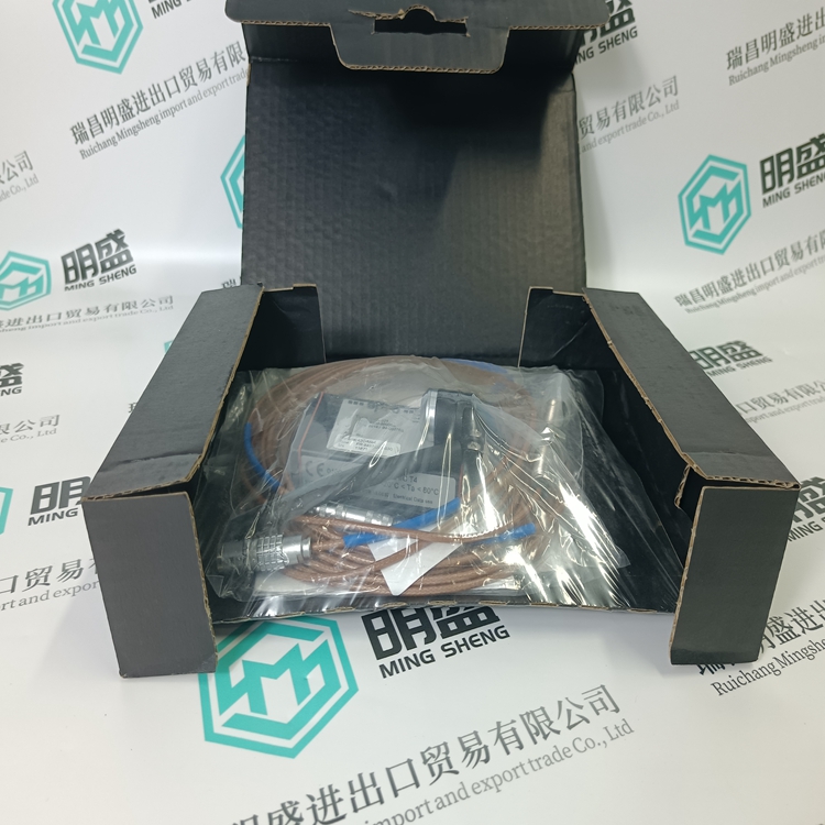 PR6423/003-030+CON021(圖3) PR6423/003-030+CON021(圖3)