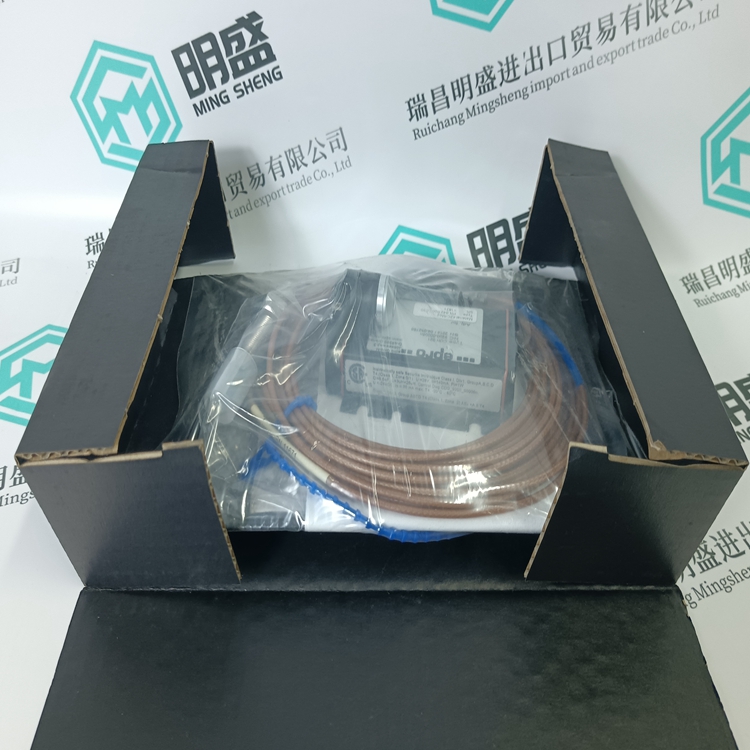 PR6423/003-030+CON021(圖2) PR6423/003-030+CON021(圖2)