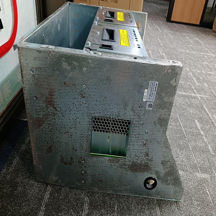 HONEYWELL 51404170-175(圖1) HONEYWELL 51404170-175(圖1)