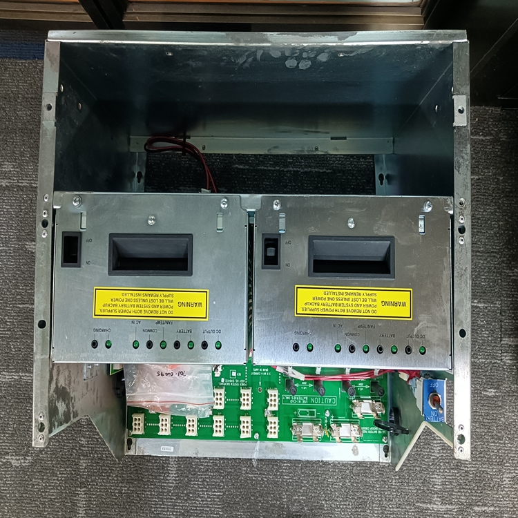 HONEYWELL 51404172-175(圖2) HONEYWELL 51404172-175(圖2)