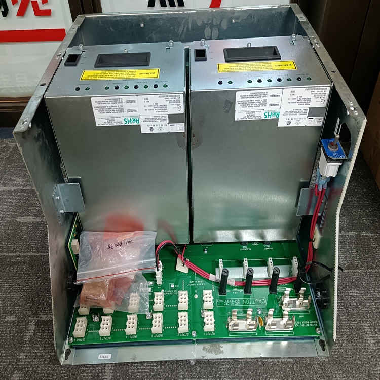 HONEYWELL 51404172-175(圖3) HONEYWELL 51404172-175(圖3)