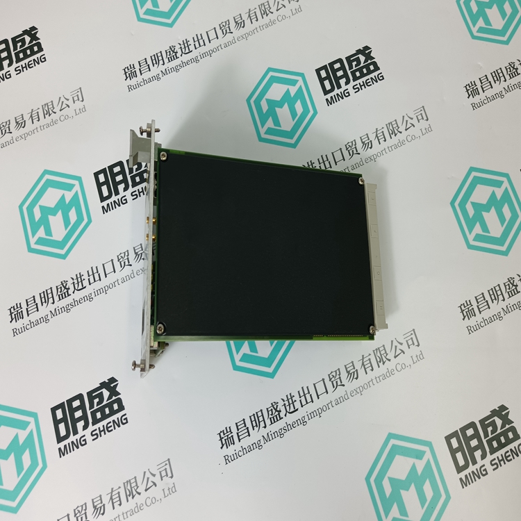 A6370D(圖1) A6370D(圖1)