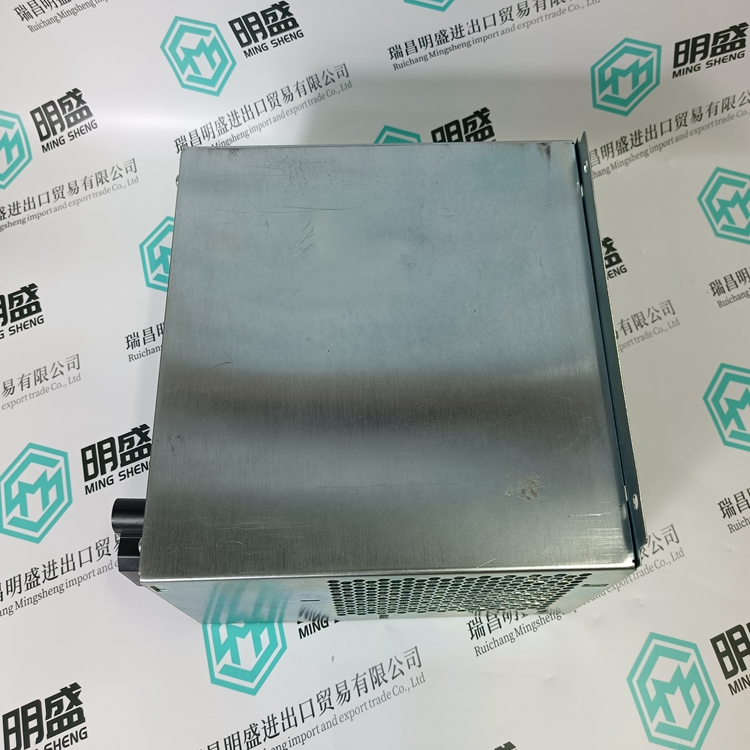 SPS5785(圖1) SPS5785(圖1)