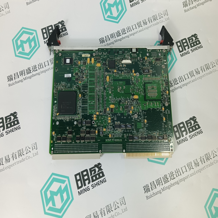 VMIVME-7807(圖4) VMIVME-7807(圖4)